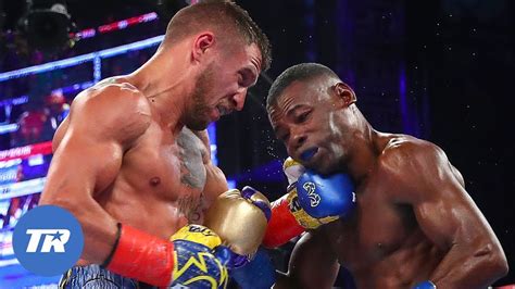 How Loma Became No Mas Chenko .